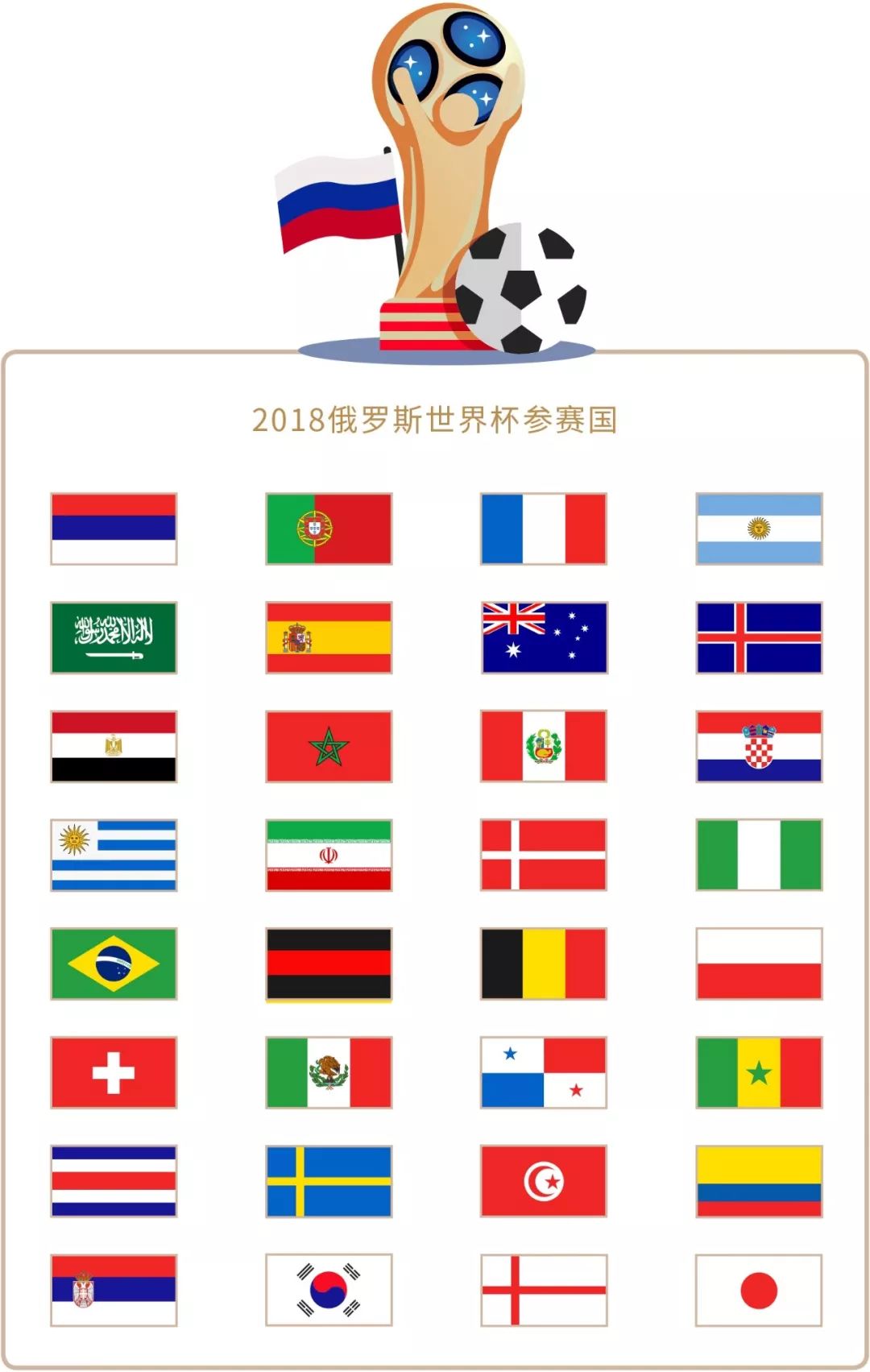 落点精
