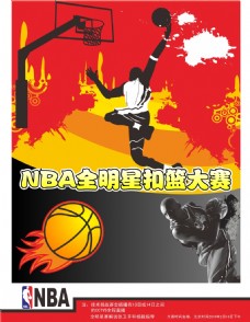 击个人成