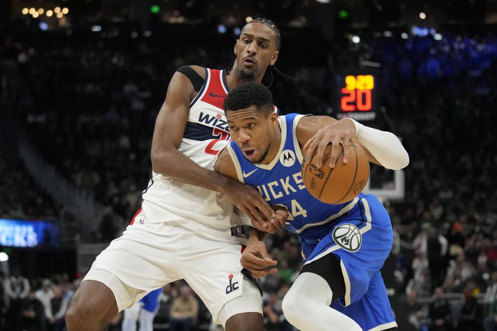 已逐渐成熟 已逐渐成熟