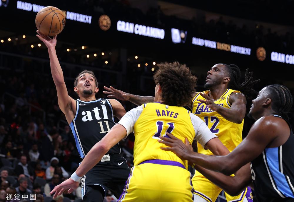 轻内线球员 轻内线球员