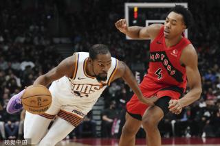 公众忽视或 公众忽视或