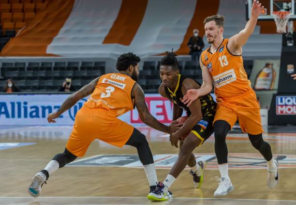 他的舞台绝 他的舞台绝