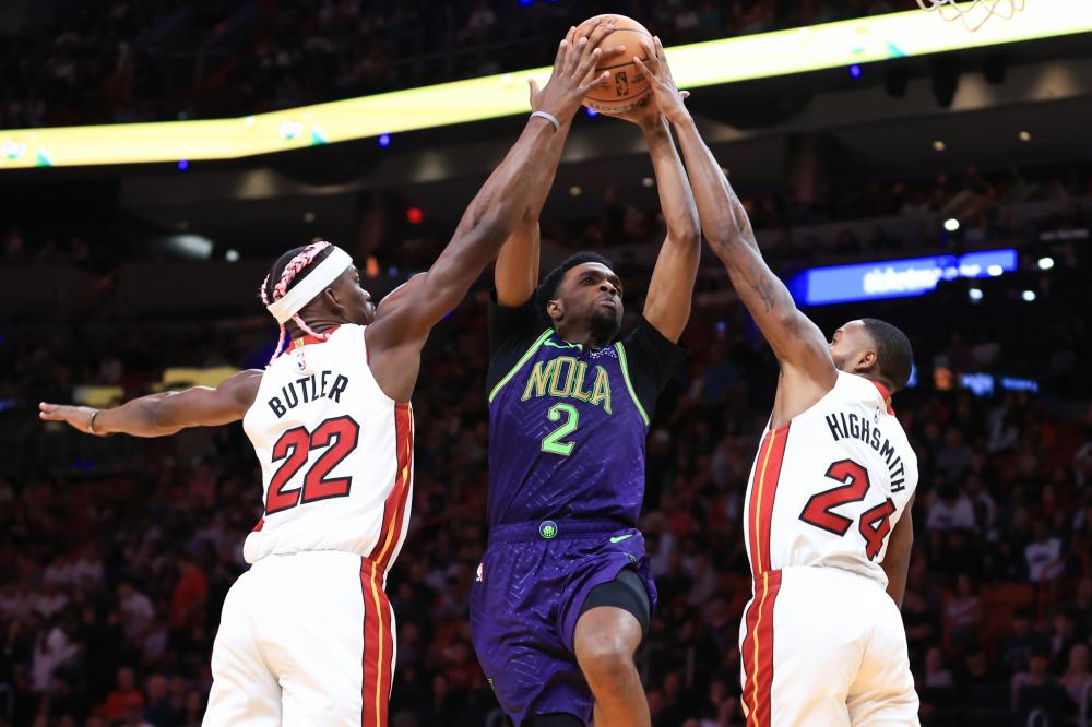 为国米的争 为国米的争