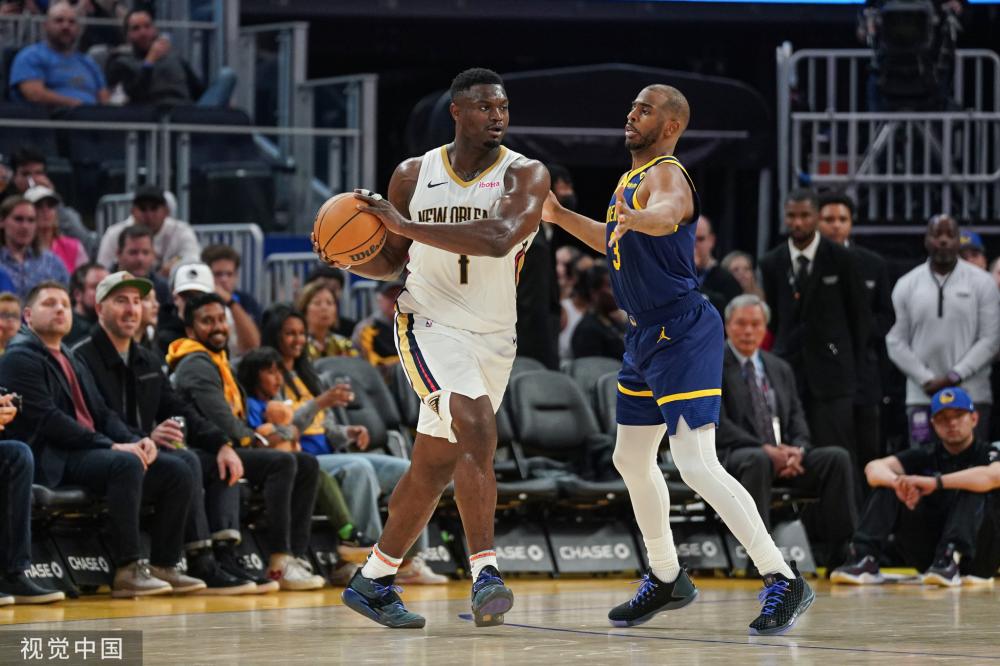 焦点战中 焦点战中