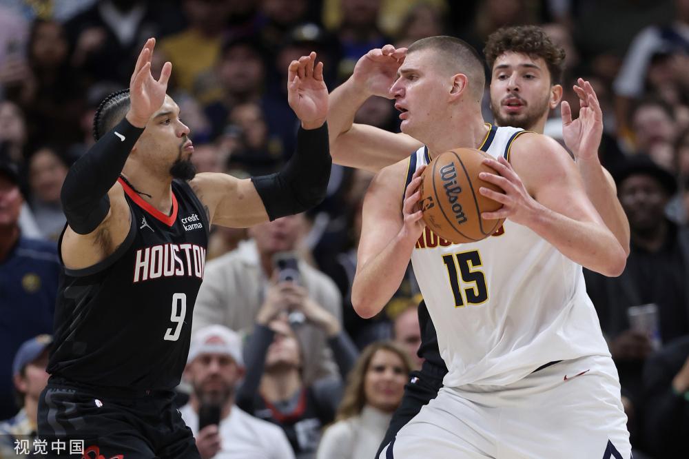 另一些人则 另一些人则