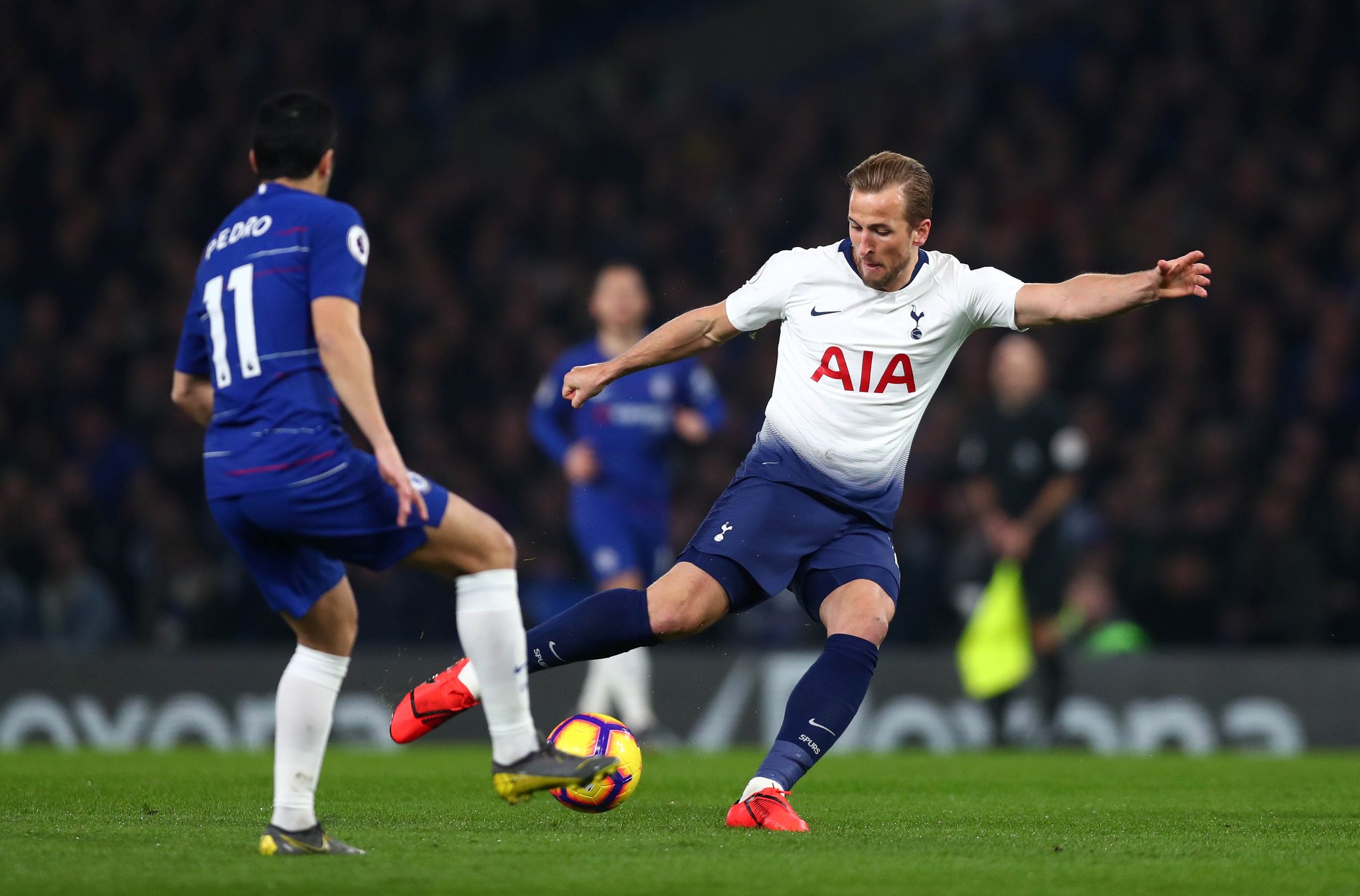 移动过多才 移动过多才