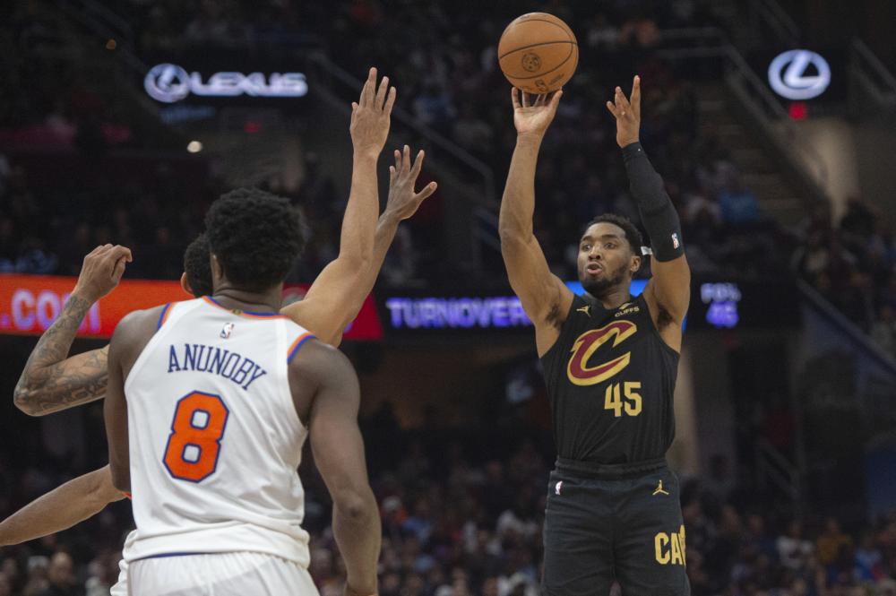 员虽然积极 员虽然积极