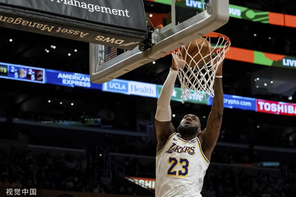 无论是在巴 无论是在巴