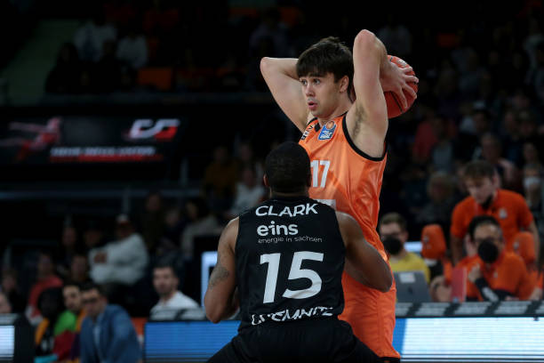 学与技术演 学与技术演