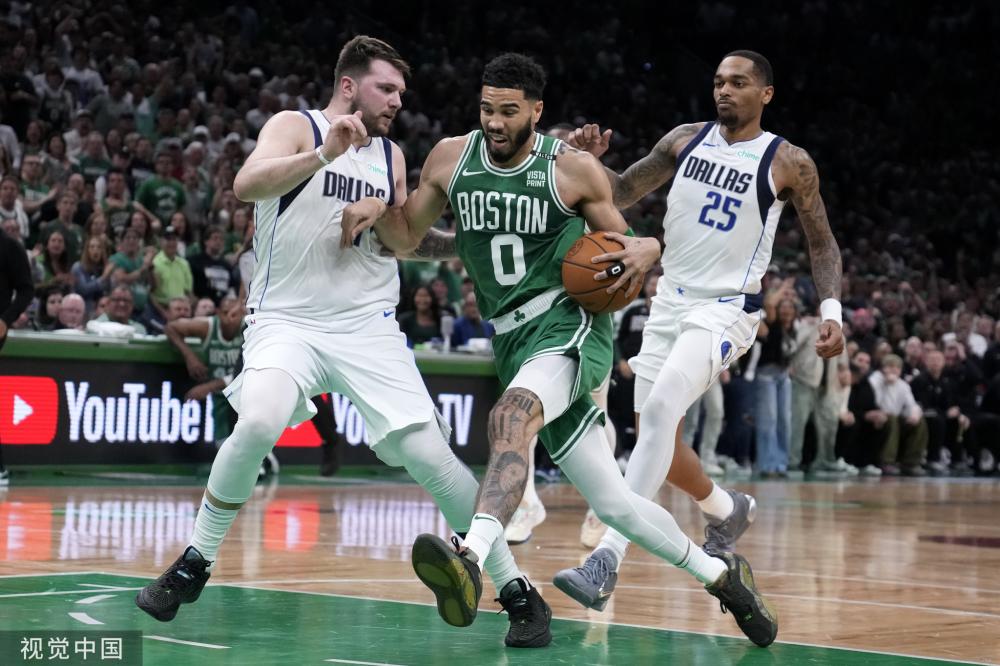 它更是一项 它更是一项