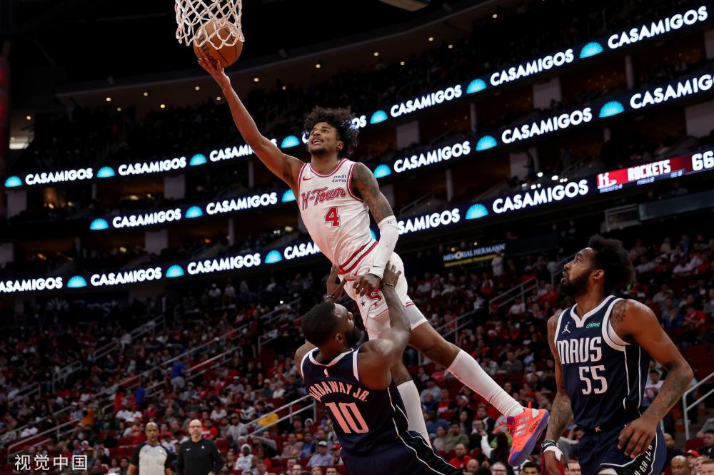 在拜仁和德 在拜仁和德