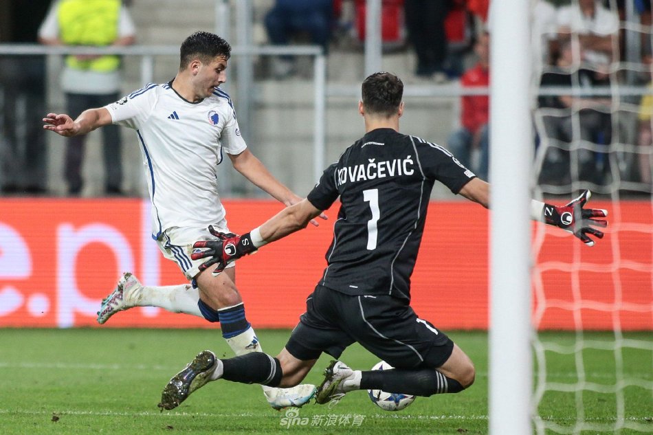 也将不断从 也将不断从