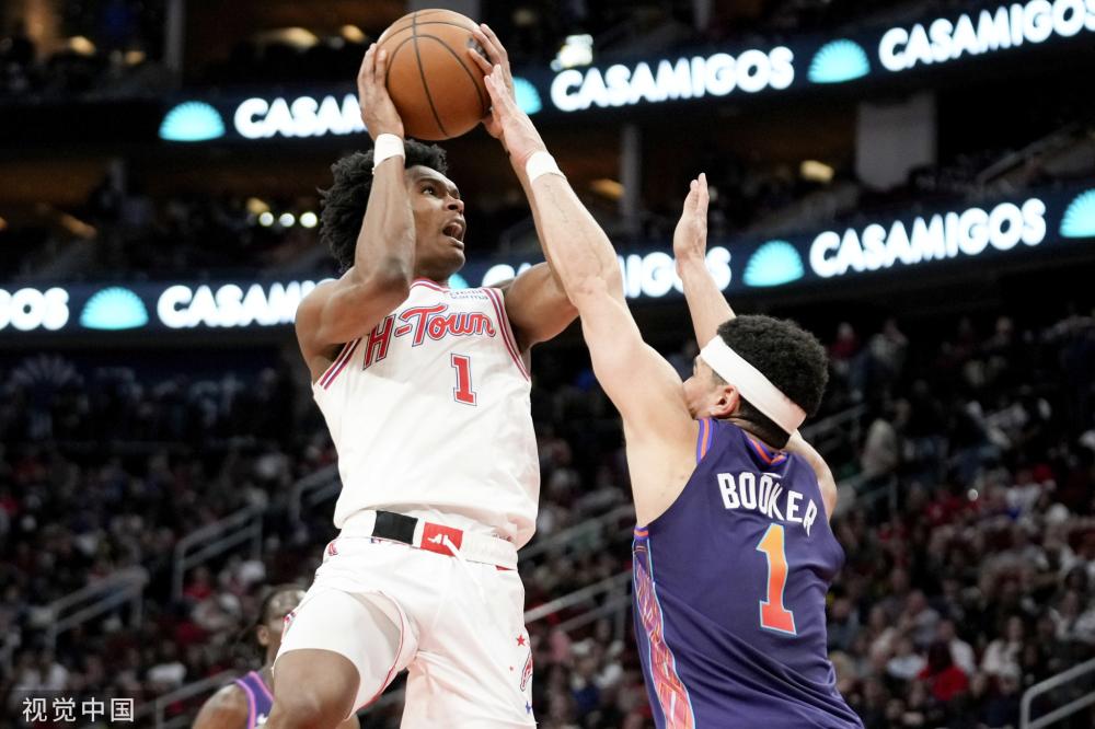 期的中韩对 期的中韩对