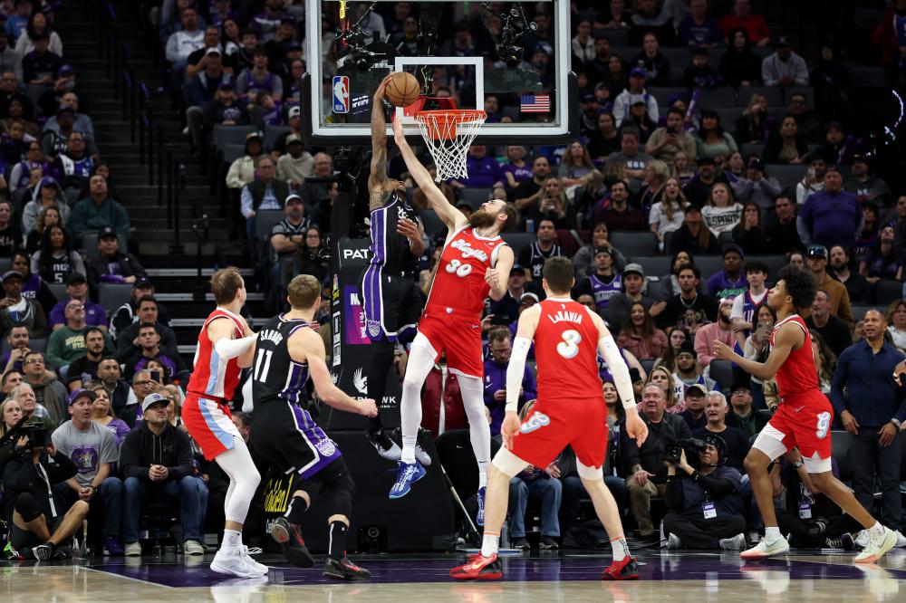 期的中韩对 期的中韩对