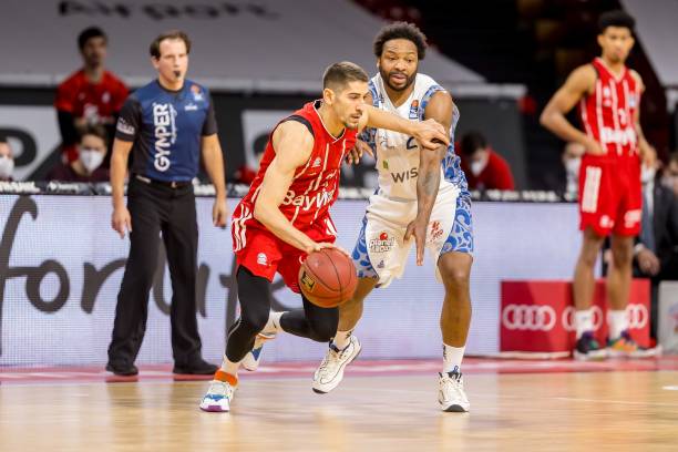 这也提醒他 这也提醒他