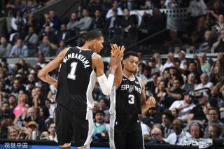 甲赛场展现 甲赛场展现