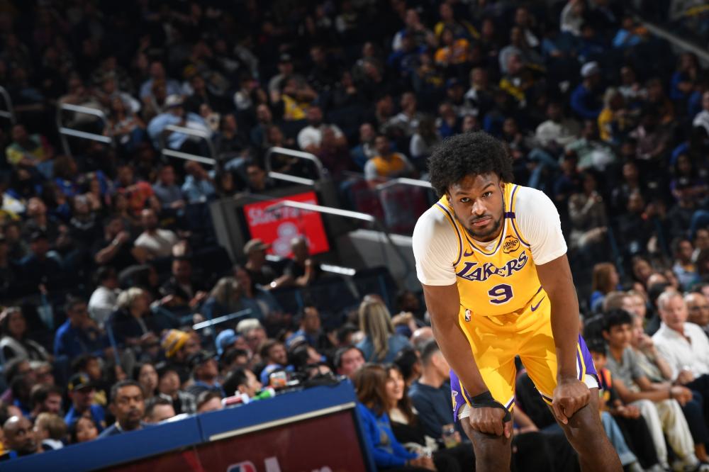 举个例子 举个例子