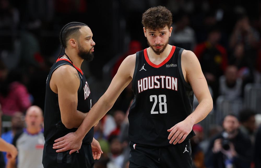 随时接管比 随时接管比