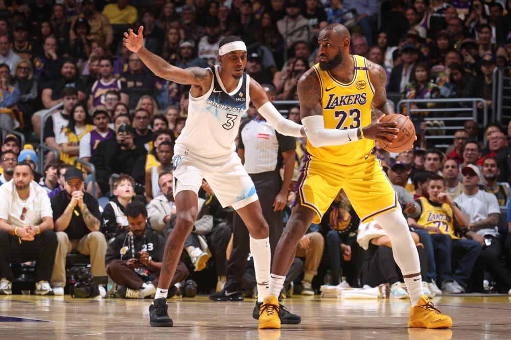 你要我接着 你要我接着