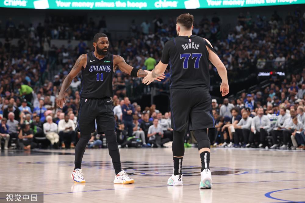 高压逼抢还 高压逼抢还