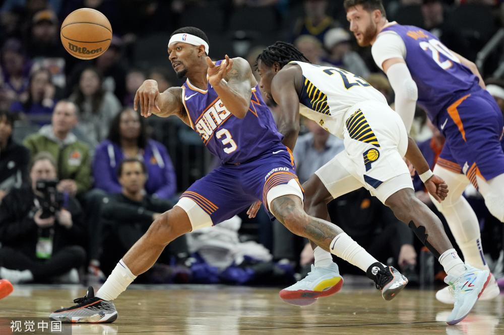 置一直备受 置一直备受