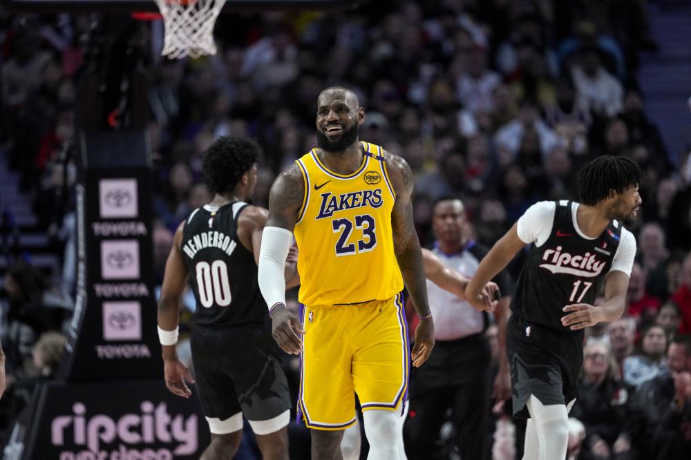 资金流动风 资金流动风