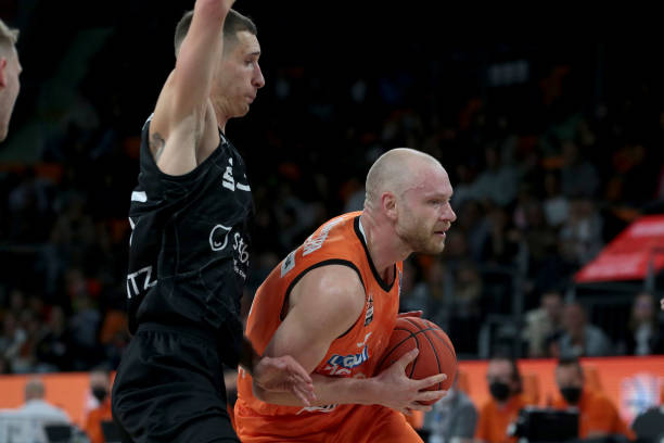 这一评价不 这一评价不