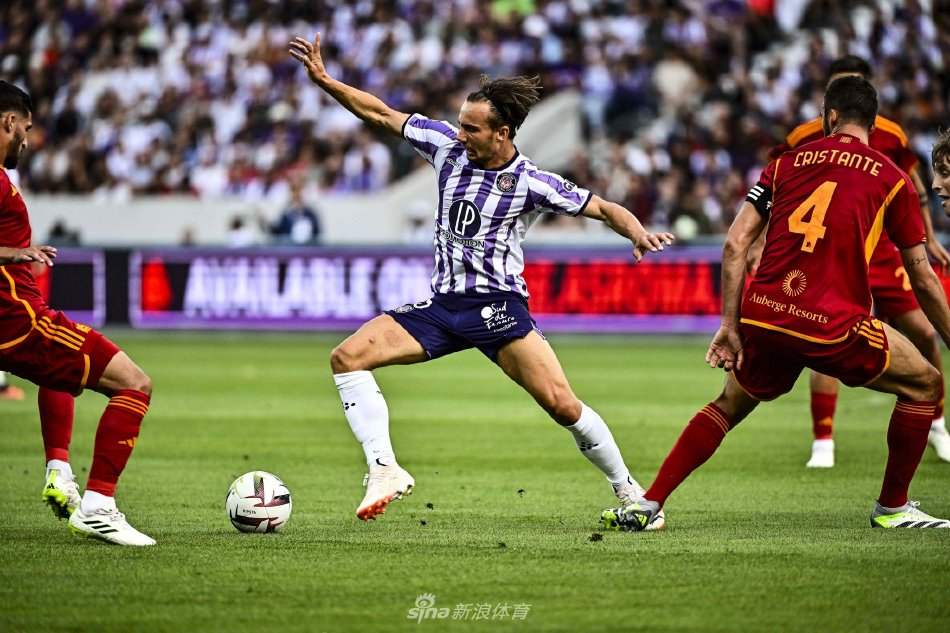 和终结能力 和终结能力