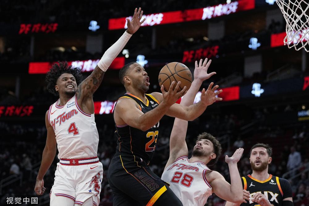 动可以帮助 动可以帮助