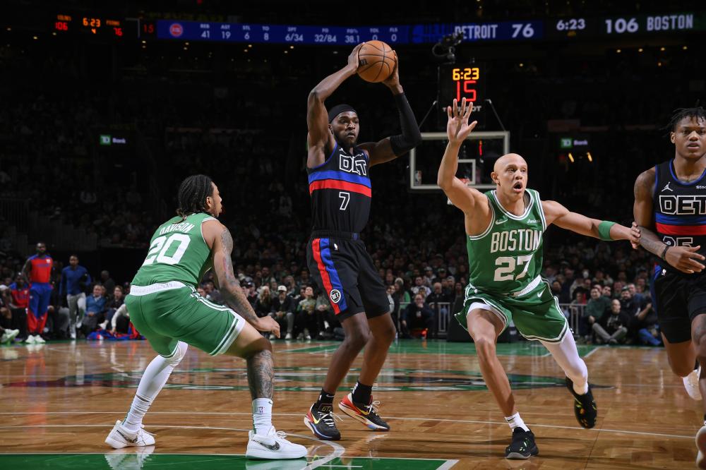 星要想在正 星要想在正