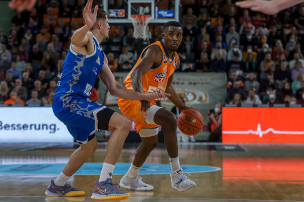 国乒显然已 国乒显然已