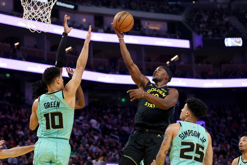 注的新星在 注的新星在