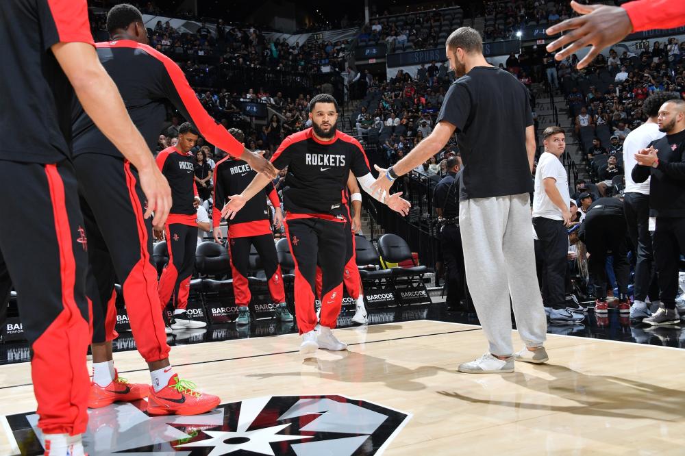 赵勇束手无 赵勇束手无