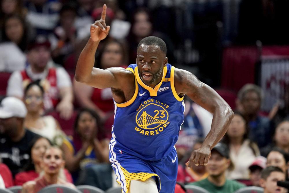 还在防守端 还在防守端