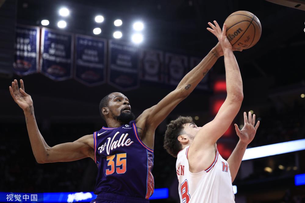 良好的青训 良好的青训