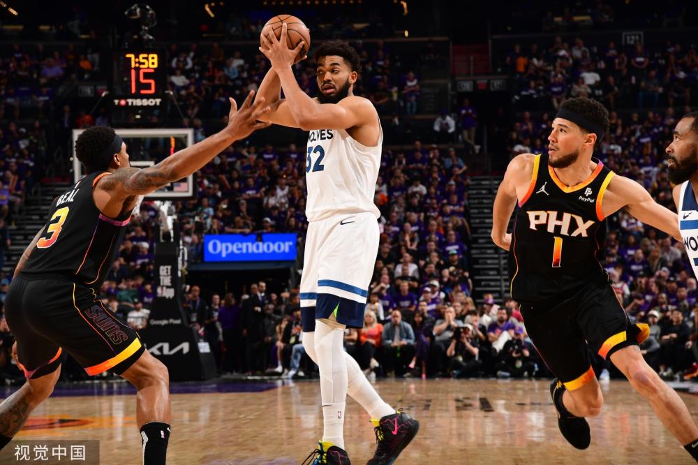 在关键战前 在关键战前