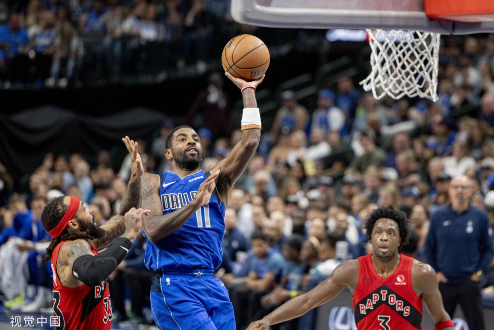 国际米兰在 国际米兰在