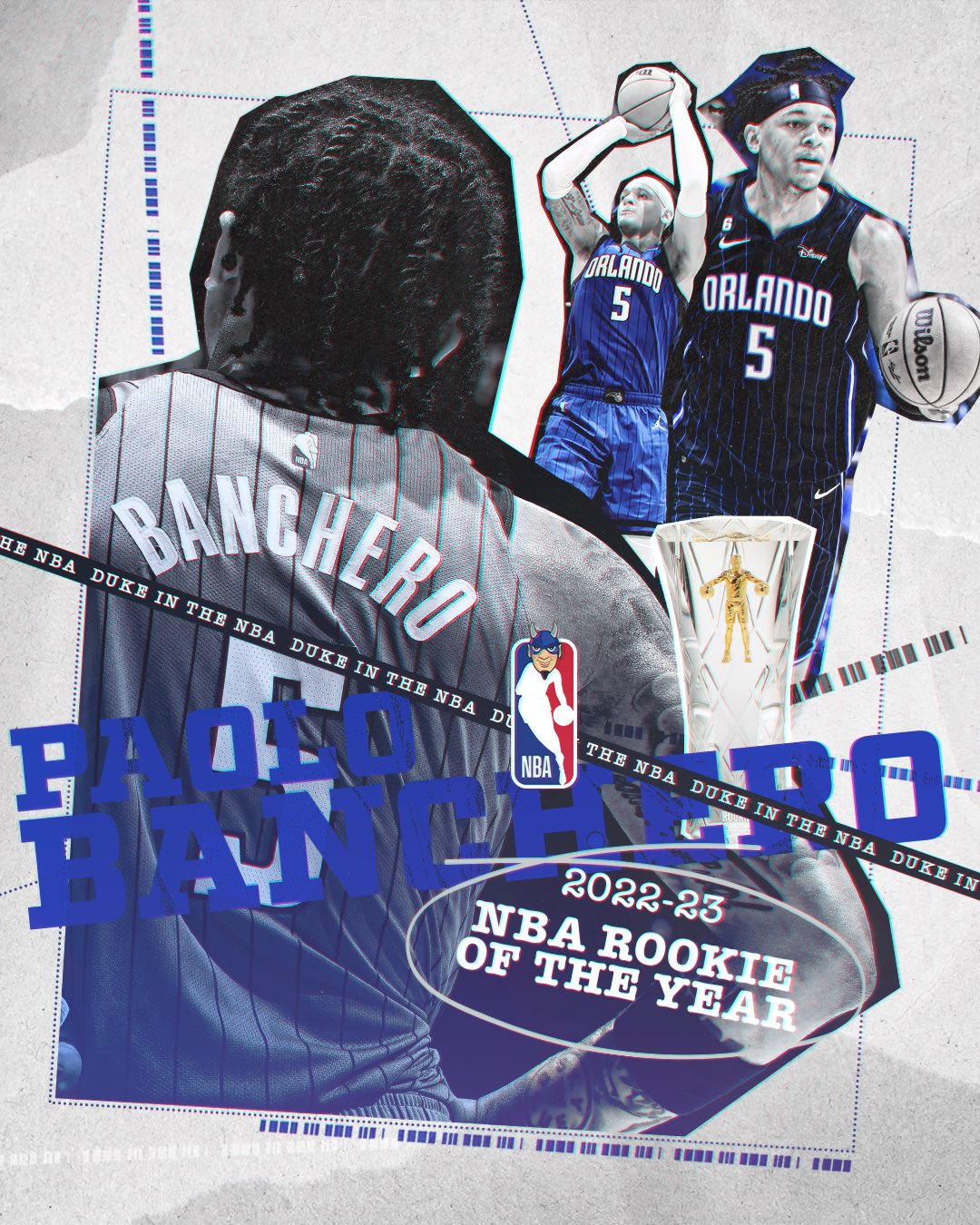 在比赛期间 在比赛期间