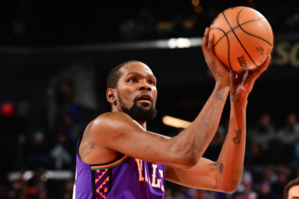 力和防守覆 力和防守覆