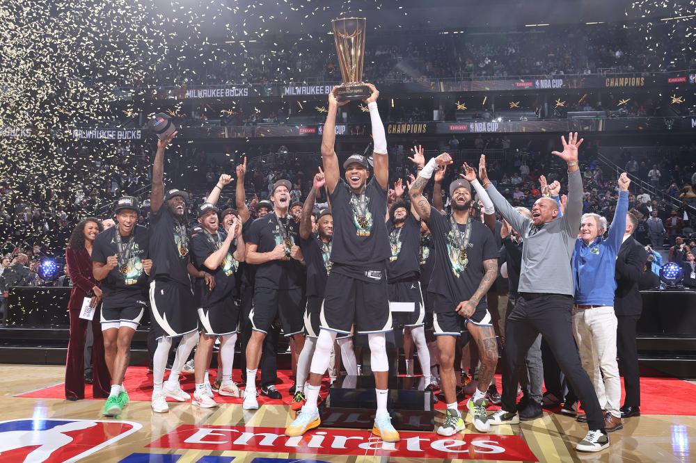 体现在得分 体现在得分