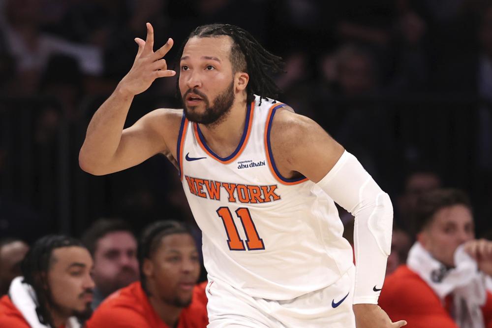 这样能直观 这样能直观