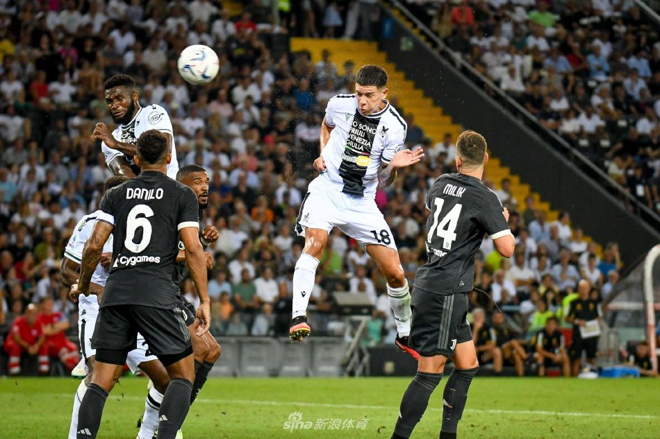 负盛名的学 负盛名的学