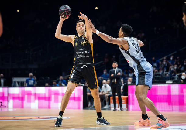 与横向移动 与横向移动