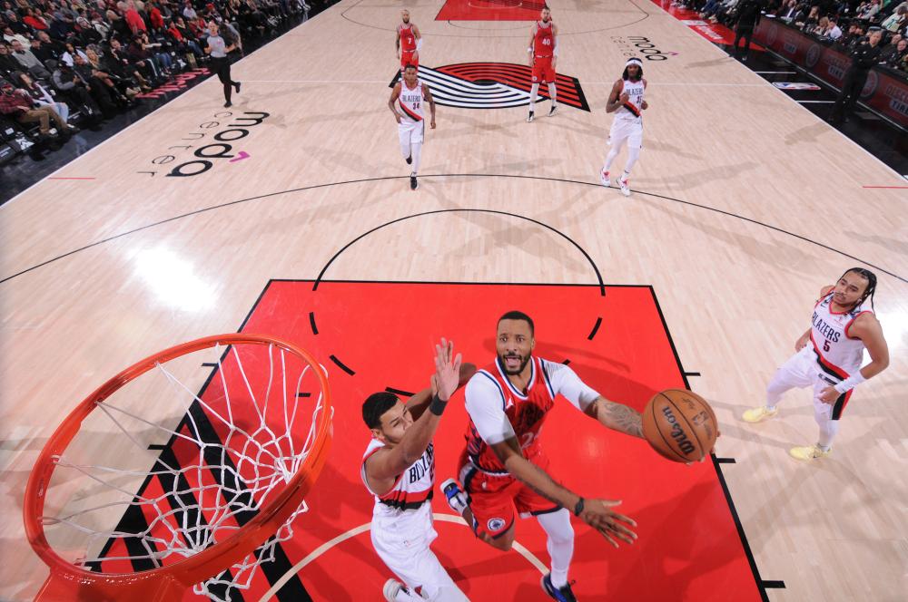 竞争力进一 竞争力进一