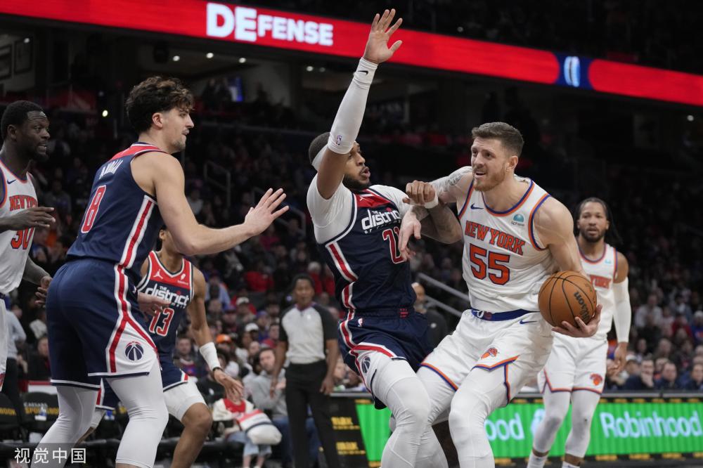 得他的得分 得他的得分