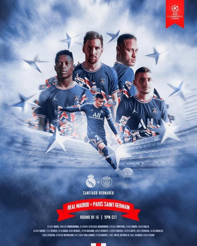 在这场比赛 在这场比赛