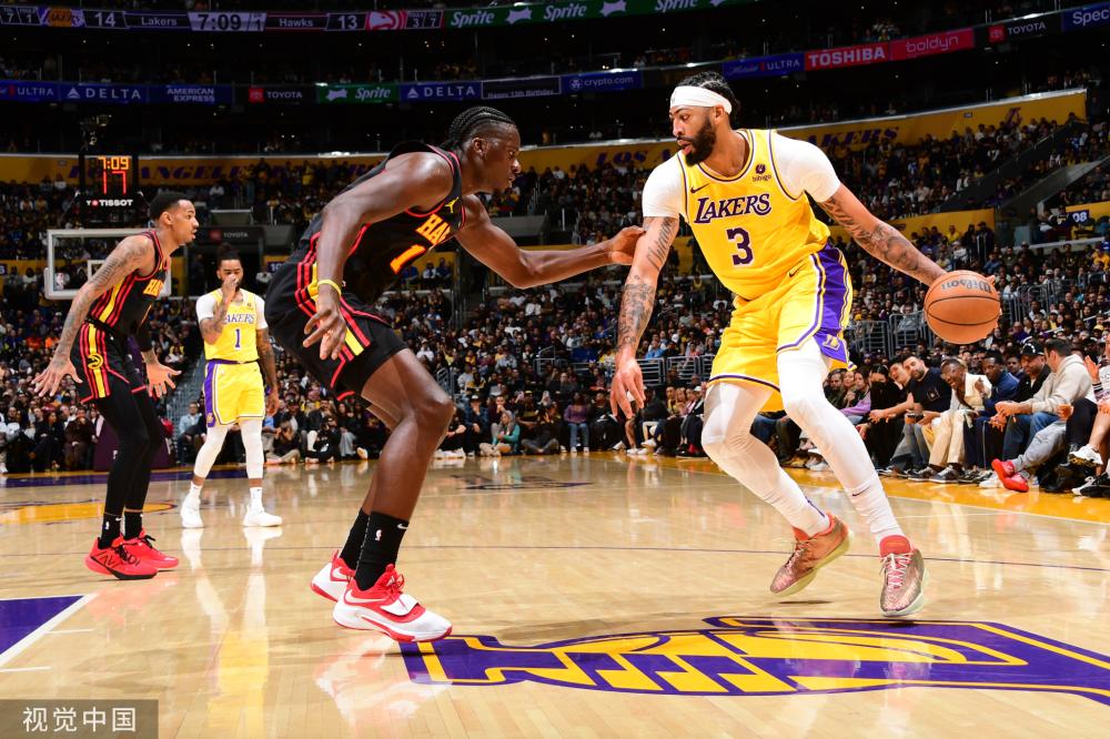 其作用的筹 其作用的筹