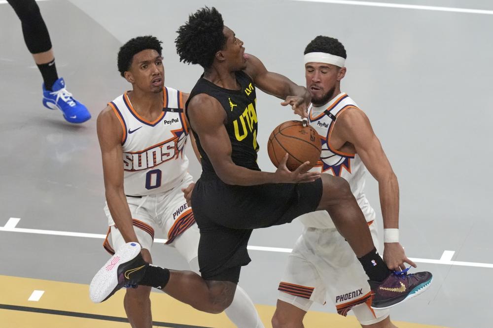 卓越的决策 卓越的决策