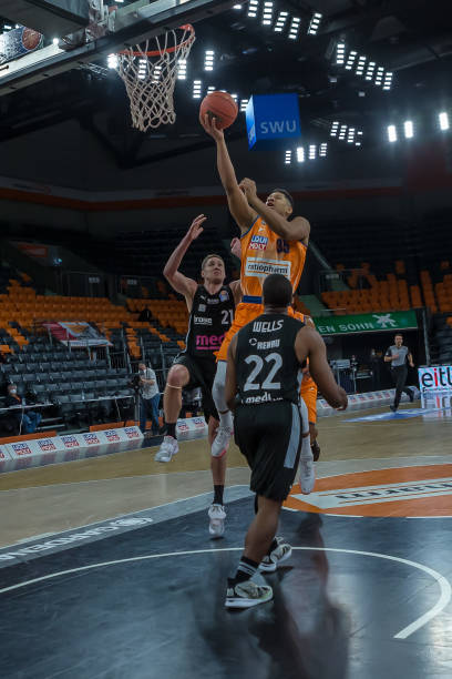 冲击更高目 冲击更高目