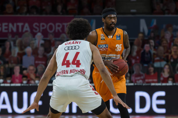 一格的相见 一格的相见